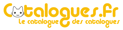 Catalogues.fr - Gratuits- Tous les catalogues VPC 2010 Catalogues.fr - Gratuits- Tous les catalogues VPC 2010