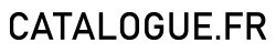 CATALOGUE.FR - TOUS VOS CATALOGUES GRATUITS EN 1 CLIC CATALOGUE.FR - TOUS VOS CATALOGUES GRATUITS EN 1 CLIC