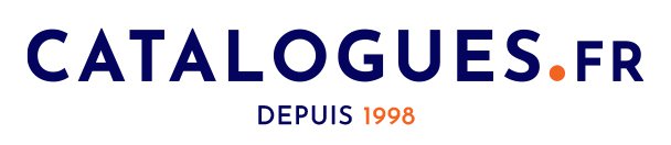 CATALOGUE.FR - Le catalogue des bonnes affaires Mode, Déco, Loisirs depuis 1998 CATALOGUE.FR - Le catalogue des bonnes affaires Mode, Déco, Loisirs depuis 1998