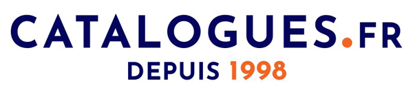 CATALOGUE.FR CATALOGUE.FR
