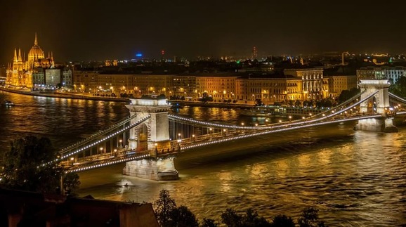 Voyager en Europe avec un petit budget : astuces et bons plans