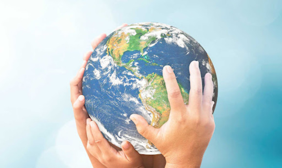 Comment voyager responsable : 20 gestes simples pour réduire votre impact écologique Comment voyager responsable : 20 gestes simples pour réduire votre impact écologique