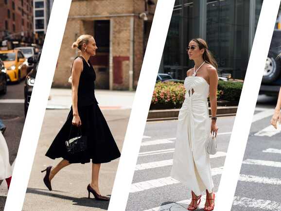 Minimalisme ou maximalisme : quel style correspond à votre personnalité ? Minimalisme ou maximalisme : quel style correspond à votre personnalité ?
