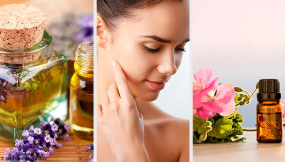Les huiles essentielles pour le bien-être : lesquelles choisir et comment les utiliser ? Les huiles essentielles pour le bien-être : lesquelles choisir et comment les utiliser ?