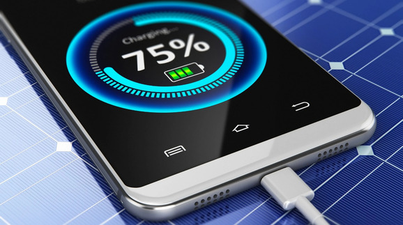 Comment prolonger la durée de vie de votre batterie de smartphone ? Comment prolonger la durée de vie de votre batterie de smartphone ?