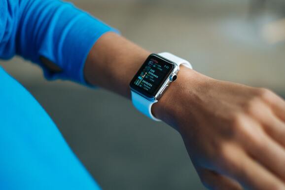 Comment bien configurer votre smartwatch pour optimiser votre santé Comment bien configurer votre smartwatch pour optimiser votre santé