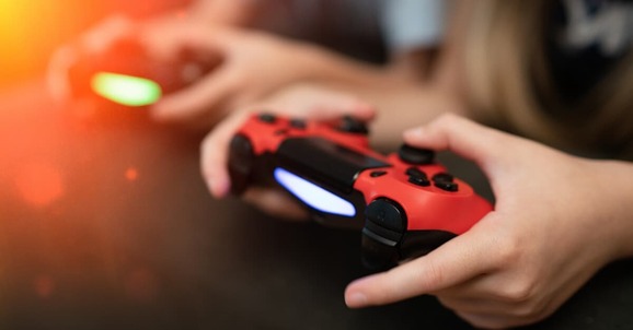 Les consoles de jeu incontournables pour jouer en famille Les consoles de jeu incontournables pour jouer en famille