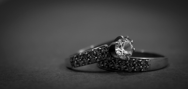 Comment le poids du diamant influence-t-il son prix ?