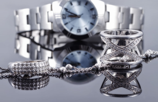 Pourquoi les montres Seiko mod séduisent-elles ?