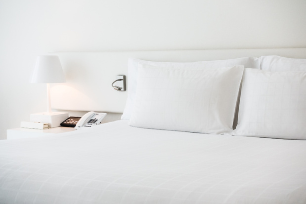 Quel type de lit choisir pour un sommeil réparateur ?