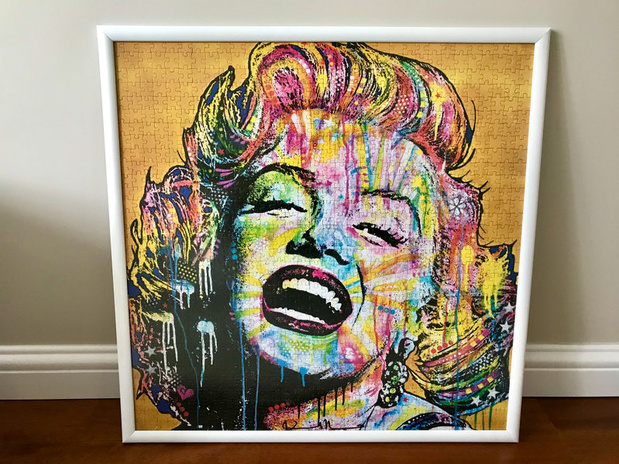 Top 7 tendances déco pop art avec thèmes animaux en 2025 ?