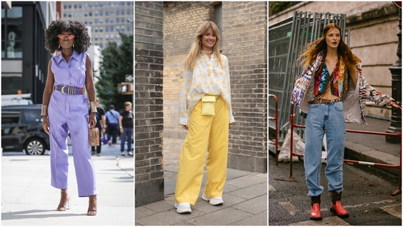 La mode vintage : pourquoi et comment adopter un style rétro ?
