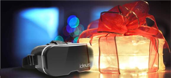 Top 10 des gadgets tech à offrir pour les fêtes